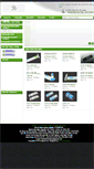 Mobile Screenshot of daiphat.net